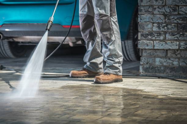 Best Concrete Sealing  in Chattanooga, TN