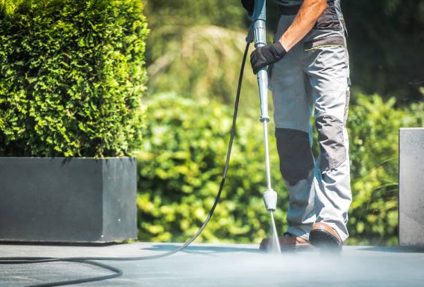 Best Pool Deck Cleaning  in Chattanooga, TN