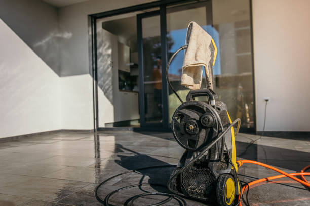Best Factory Floor Cleaning  in Chattanooga, TN